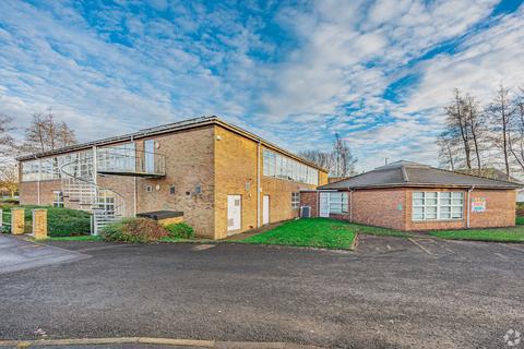 Office to rent, North Caldeen Rd Coatbridge ML5 4EF