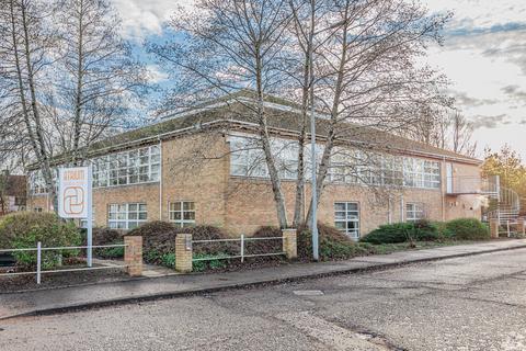 Office to rent, North Caldeen Rd Coatbridge ML5 4EF