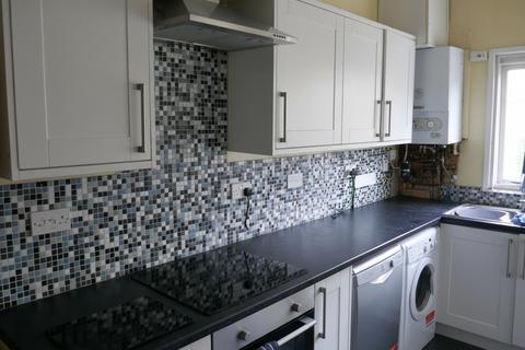 undefined, Gloucester Road, Bishopston BS7