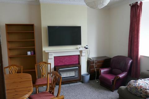 5 bedroom house to rent, Gloucester Road, Bishopston BS7