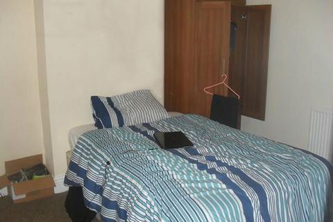 undefined, Hinton Road, Fishponds BS16