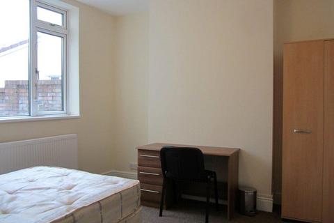 undefined, Hinton Road, Fishponds BS16