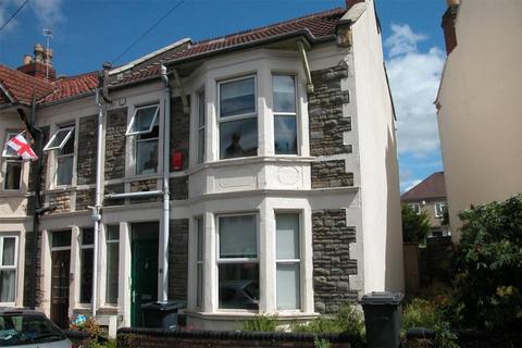 4 bedroom house to rent, Hinton Road, Fishponds BS16