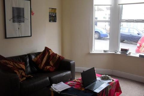 4 bedroom house to rent, Hinton Road, Fishponds BS16