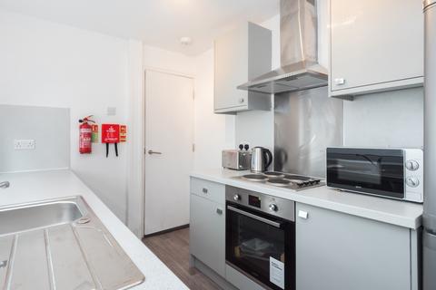undefined, Stanley Street South, Bedminster BS3