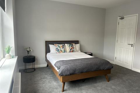 5 bedroom house to rent, Soundwell Road, Soundwell BS16