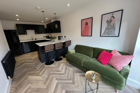 5 bedroom house to rent, Kimberley Road, Fishponds BS16