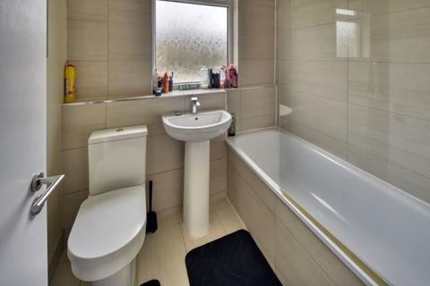 undefined, Edna Avenue, Brislington BS4