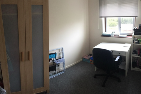 4 bedroom house to rent, Camborne Road, Horfield BS7