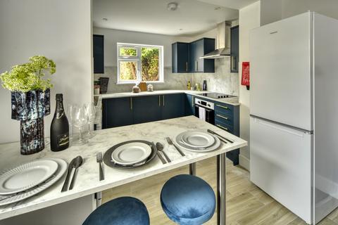 5 bedroom house to rent, Downend Road, Kingswood BS15