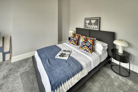 5 bedroom house to rent, Downend Road, Kingswood BS15