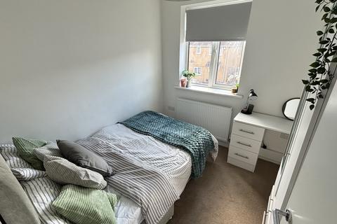4 bedroom house to rent, Moorlands Road, Fishponds BS16