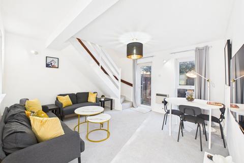 2 bedroom terraced house for sale, River Leys, Swindon Village, Cheltenham, Gloucestershire, GL51