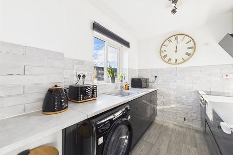 2 bedroom terraced house for sale, River Leys, Swindon Village, Cheltenham, Gloucestershire, GL51