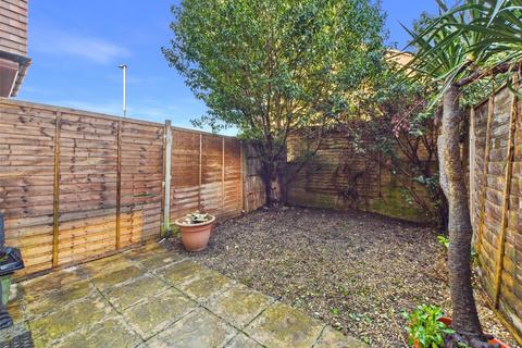 2 bedroom terraced house for sale, River Leys, Swindon Village, Cheltenham, Gloucestershire, GL51