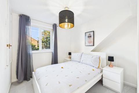 2 bedroom terraced house for sale, River Leys, Swindon Village, Cheltenham, Gloucestershire, GL51