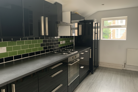6 bedroom house to rent, Hinton Road, Fishponds BS16