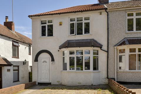 4 bedroom house to rent, Forest Road, Fishponds BS16
