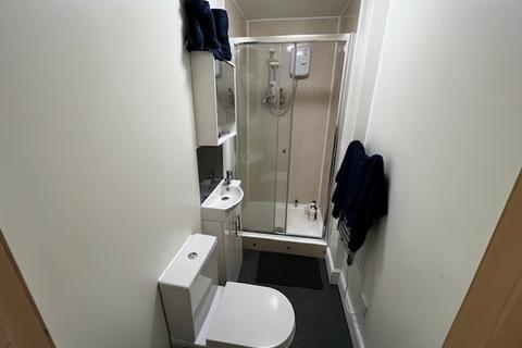 undefined, Redland BS6