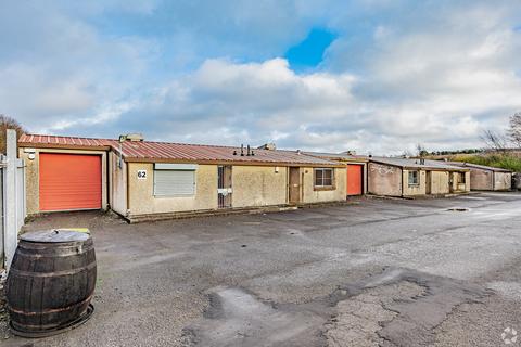 Industrial development to rent, 54-62 Telford Rd Cumbernauld G67 2AX