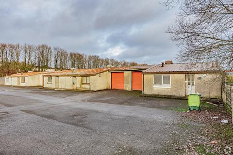 Industrial development to rent, 54-62 Telford Rd Cumbernauld G67 2AX