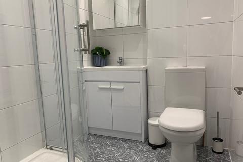 6 bedroom house to rent, Staple Hill Road, Fishponds BS16