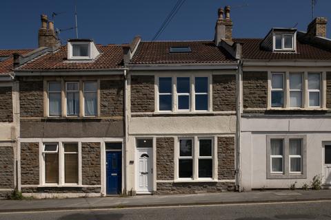 5 bedroom house to rent, Soundwell Road, Soundwell BS16