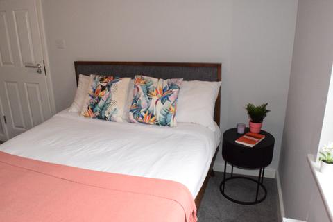 5 bedroom house to rent, Soundwell Road, Soundwell BS16
