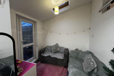 undefined, Gloucester Road, Horfield BS7