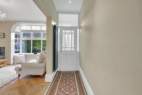 3 bedroom end of terrace house for sale, Padgate Lane, Warrington, WA1
