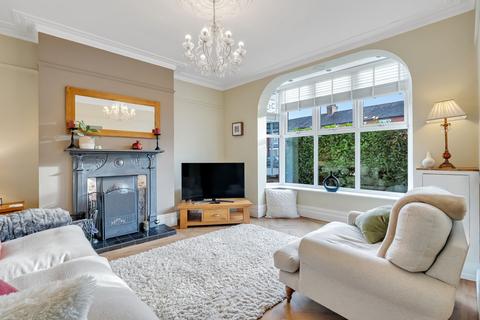 3 bedroom end of terrace house for sale, Padgate Lane, Warrington, WA1