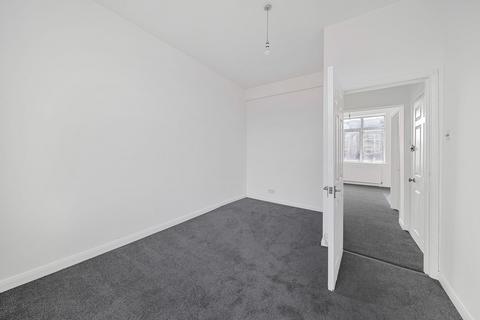 undefined, New Cross Road, London, SE14
