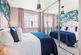 Additional image 11 of Plot 144, The Clayton at Beamhill Heights, Beamhill Road, Upper Outwoods Road DE13
