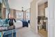 Additional image 12 of Plot 144, The Clayton at Beamhill Heights, Beamhill Road, Upper Outwoods Road DE13