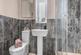 Additional image 13 of Plot 144, The Clayton at Beamhill Heights, Beamhill Road, Upper Outwoods Road DE13