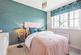 Additional image 14 of Plot 144, The Clayton at Beamhill Heights, Beamhill Road, Upper Outwoods Road DE13