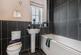 Additional image 16 of Plot 144, The Clayton at Beamhill Heights, Beamhill Road, Upper Outwoods Road DE13