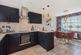 Additional image 3 of Plot 144, The Clayton at Beamhill Heights, Beamhill Road, Upper Outwoods Road DE13