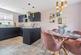 Additional image 4 of Plot 144, The Clayton at Beamhill Heights, Beamhill Road, Upper Outwoods Road DE13