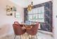 Additional image 5 of Plot 144, The Clayton at Beamhill Heights, Beamhill Road, Upper Outwoods Road DE13