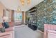 Additional image 6 of Plot 144, The Clayton at Beamhill Heights, Beamhill Road, Upper Outwoods Road DE13