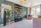 Additional image 8 of Plot 144, The Clayton at Beamhill Heights, Beamhill Road, Upper Outwoods Road DE13