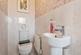 Additional image 9 of Plot 144, The Clayton at Beamhill Heights, Beamhill Road, Upper Outwoods Road DE13