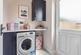 Additional image 10 of Plot 144, The Clayton at Beamhill Heights, Beamhill Road, Upper Outwoods Road DE13