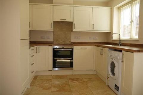 3 bedroom end of terrace house for sale, Church Lane, Husbands Bosworth