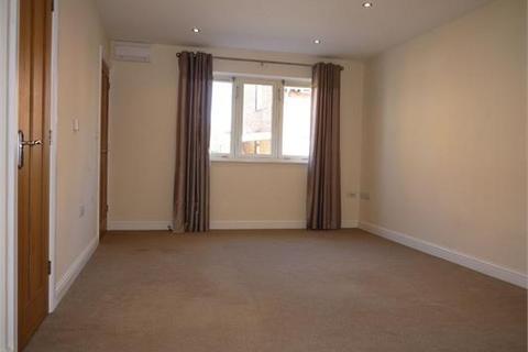 3 bedroom end of terrace house for sale, Church Lane, Husbands Bosworth