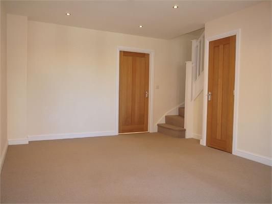 (Lounge Photo Two)