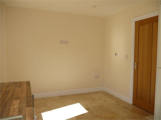 (Dining Area Photo)