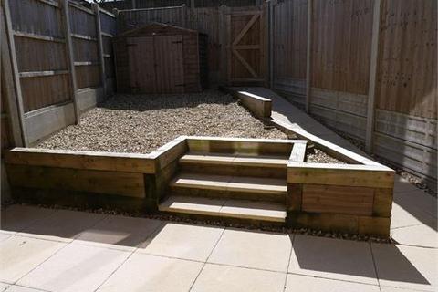 3 bedroom end of terrace house for sale, Church Lane, Husbands Bosworth