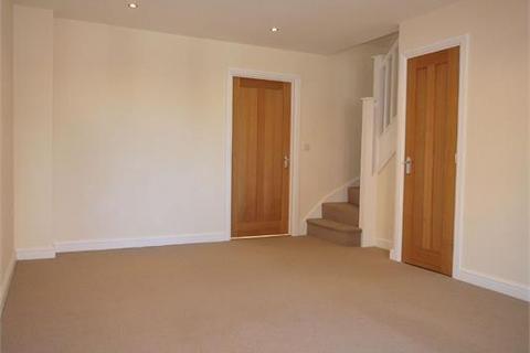 3 bedroom end of terrace house for sale, Church Lane, Husbands Bosworth